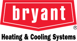 Bryant logo