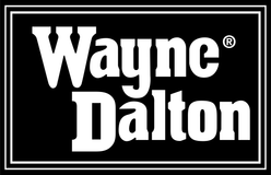 Wayne Dalton logo